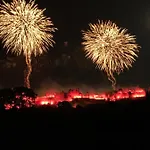 L'alsace Lägenhet Carcassonne