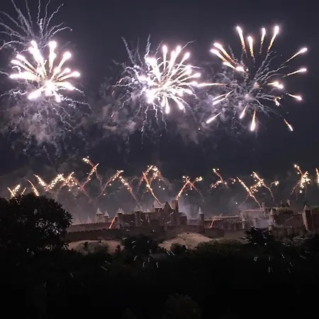 L'alsace Appartamento