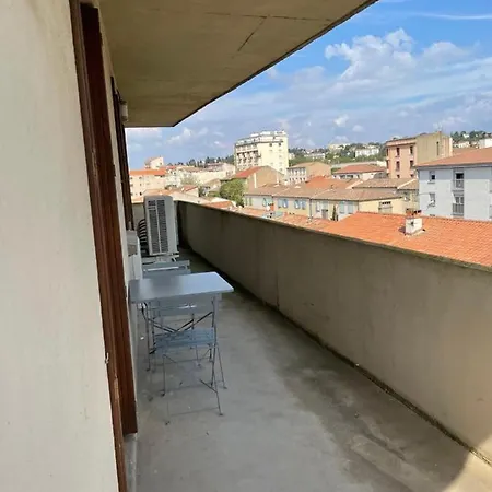 L'alsace Carcassonne