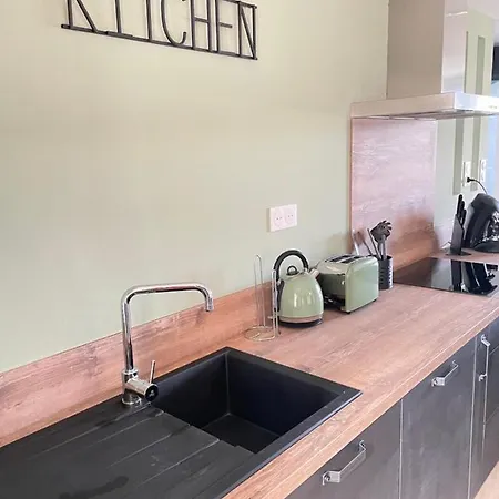 L'alsace Carcassonne