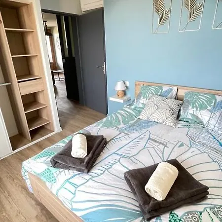 L'alsace Carcassonne