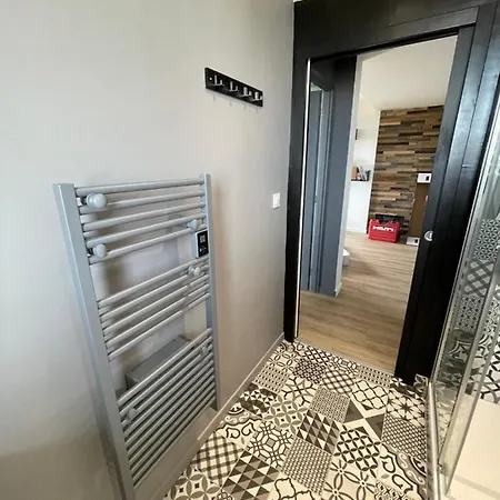 L'alsace * Carcassonne