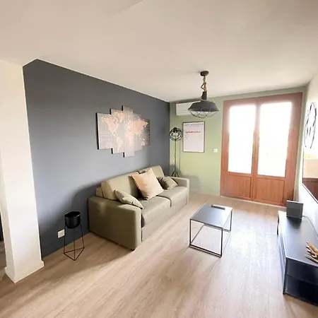 L'alsace Carcassonne