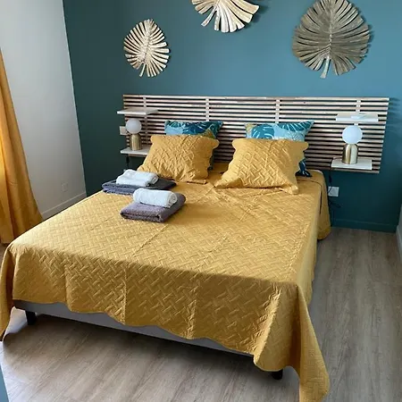 L'alsace Carcassonne