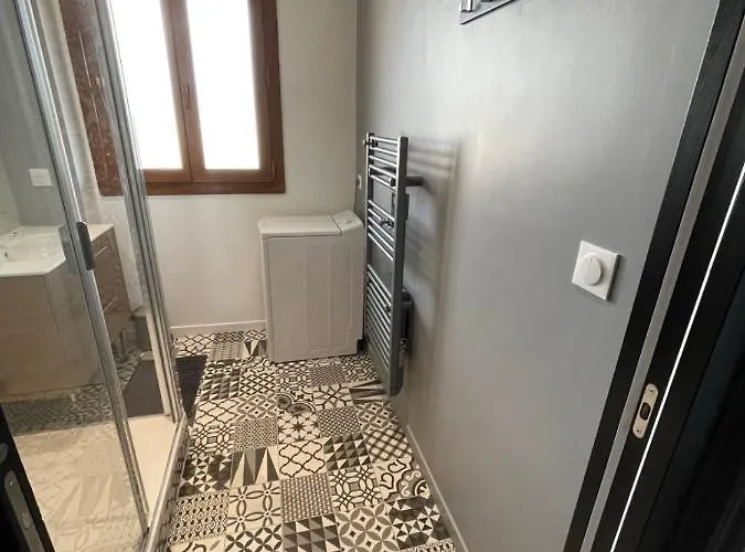 L'alsace * Carcassonne