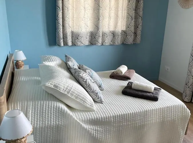 L'alsace * Carcassonne