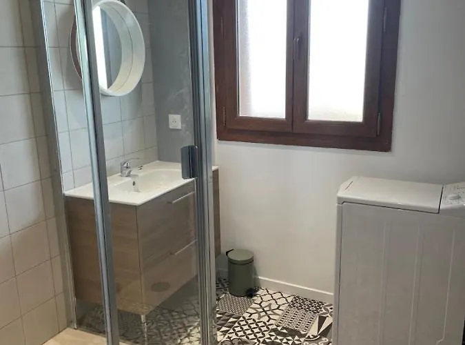 L'alsace * Carcassonne