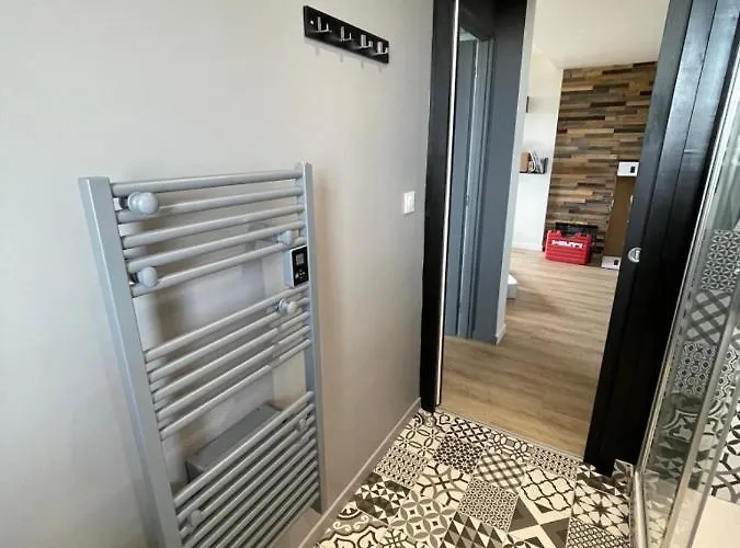 L'alsace * Carcassonne