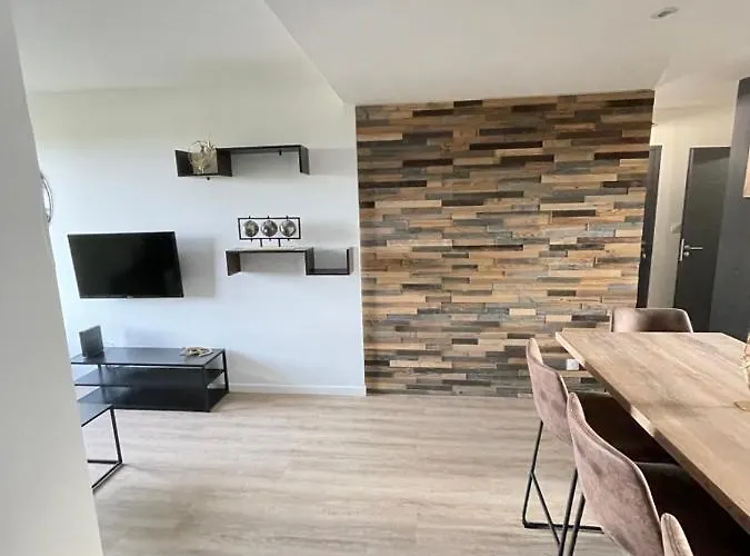 L'alsace Carcassonne