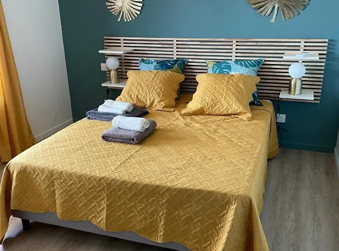 L'alsace Carcassonne