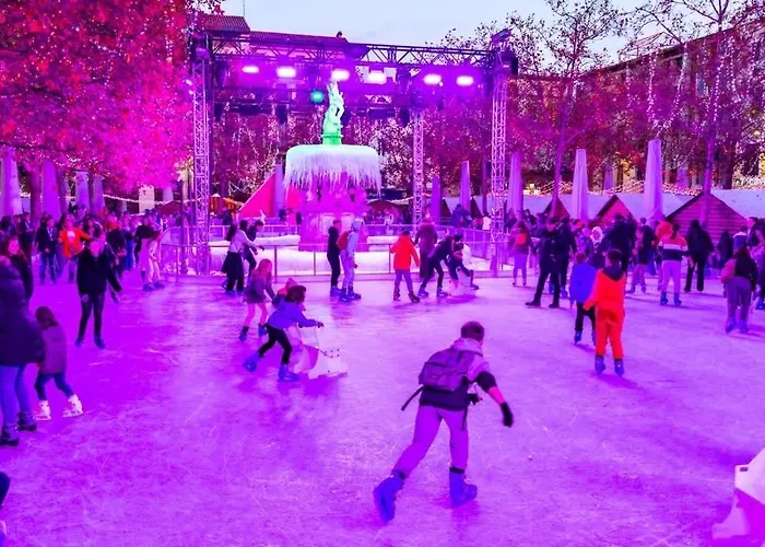 L'alsace Carcassonne